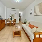Apartamento_nerja *